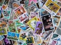 postage-stamps-1314111