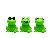 frogs-1-1358508
